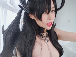 性感！白银81最新96套照片合集包