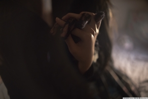 完美！木花琳琳是勇者最新106套作品合集包