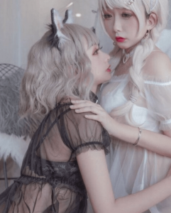 最新美女！日奈娇最全71套照片合集